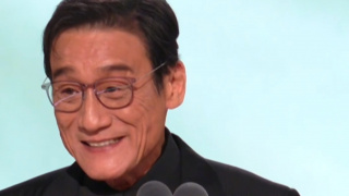 md传媒频道在线观看